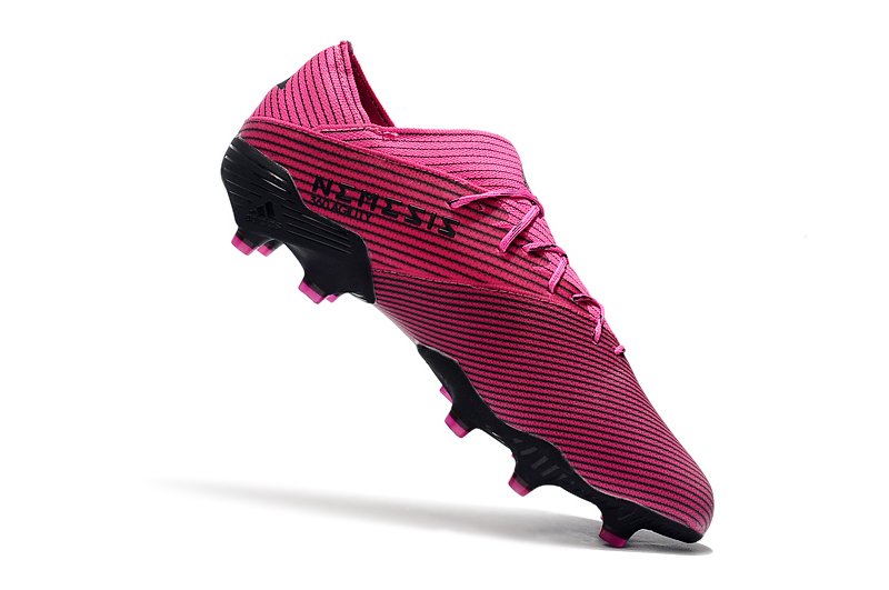 nemeziz 19.1 rosas