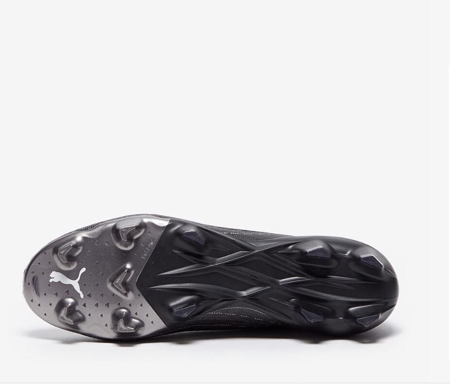 puma ultra 1.1 tf