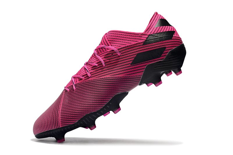 adidas f34407