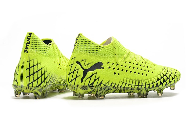 CHUTEIRA Puma Future 4.1 Griezmann ORIGINA