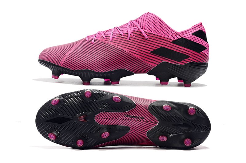 nemeziz 19.1 rosas