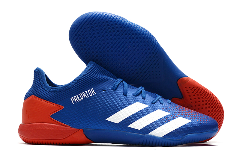 futsal adidas predator 20.3