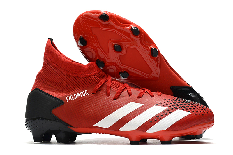 adidas predator 20.3 campo
