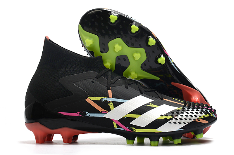 adidas predator 20.1 ag mutator