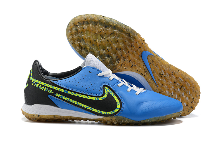 chuteira nike tiempo legend 9 academy unissex