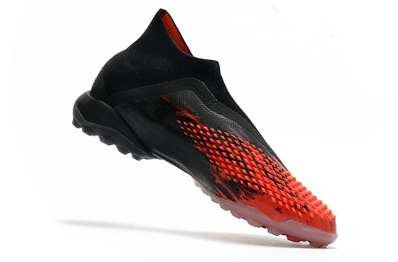 adidas mutator society