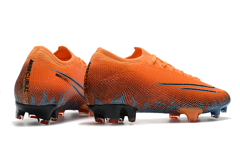 nike mercurial 201