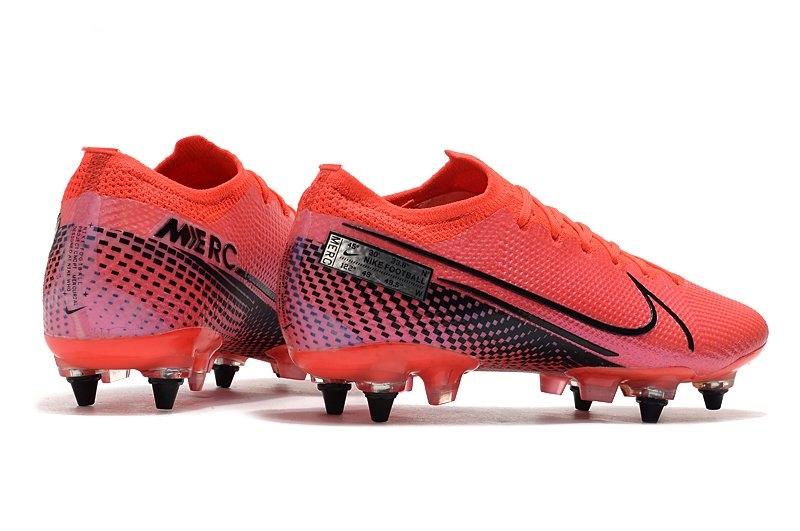 nike mercurial 201