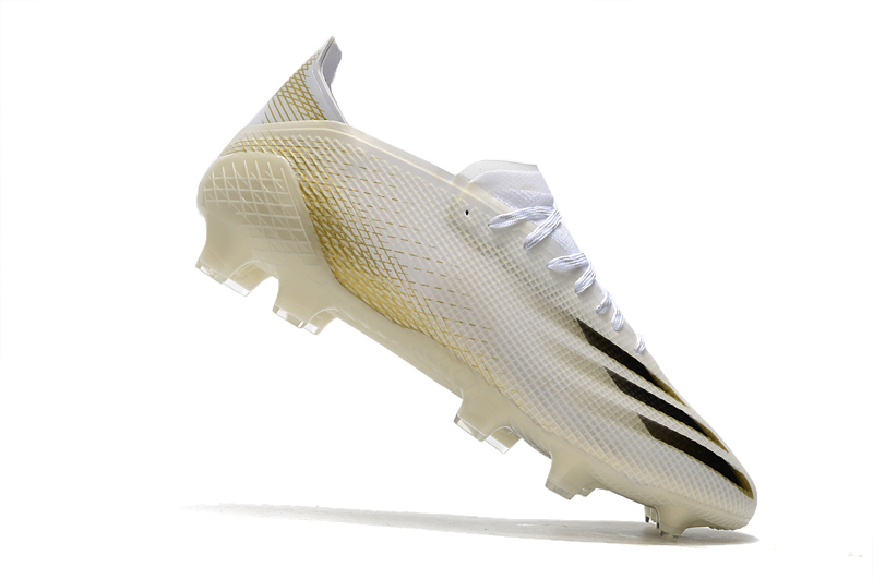 adidas x ghosted 21