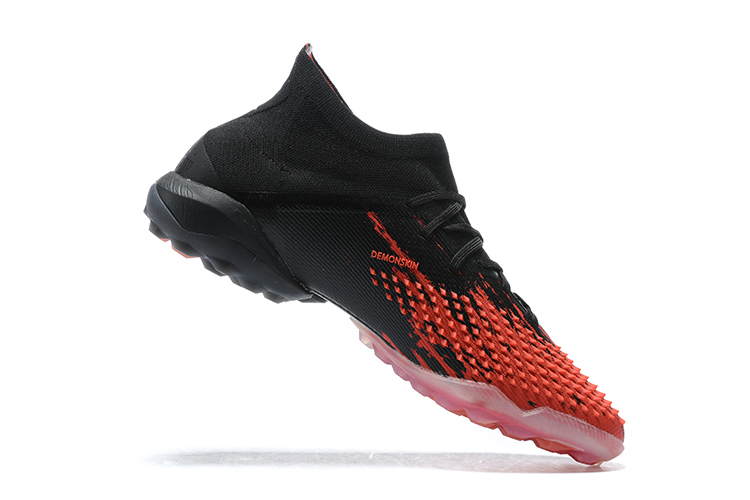 chuteira adidas predator mutator 20.1 society