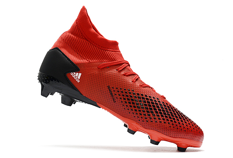 adidas predator 20.3 campo