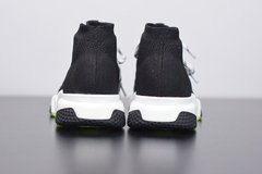 Ténis Balenciaga Plataforma Speed Original Sneaker Heads - Sport Shoe
