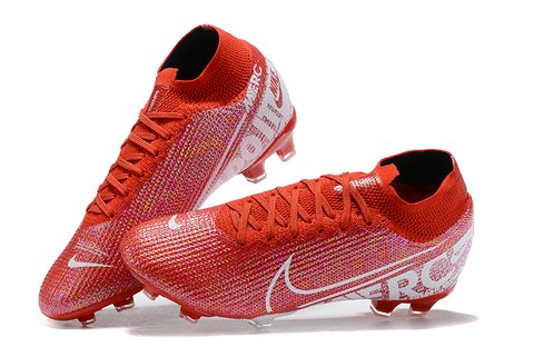 chuteiras nike mercurial campo promoção