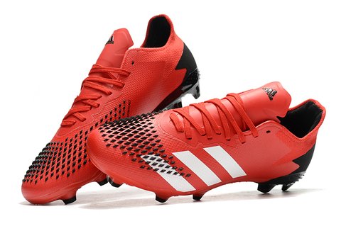 adidas predator 20.2 tf