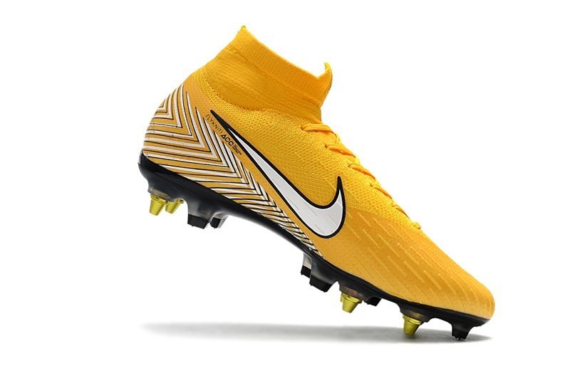 chuteira neymar profissional