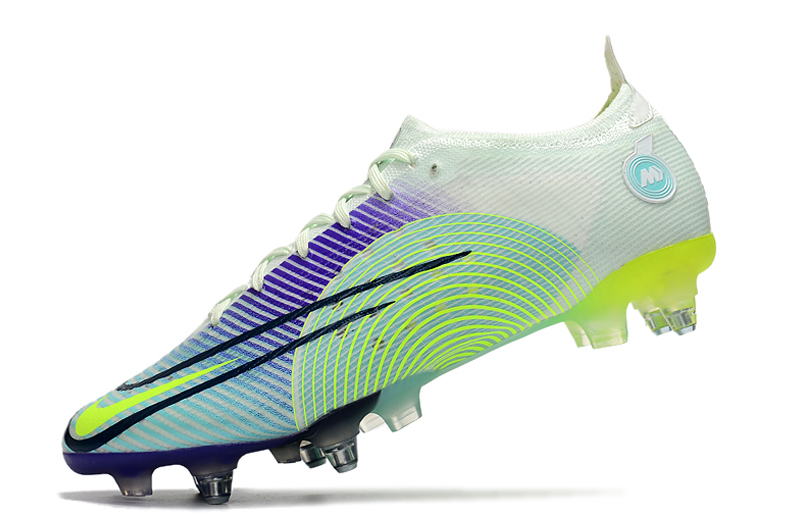mercurial dream speed vapor