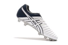 Chuteira Asics Ds Light 3 FG Campo Original