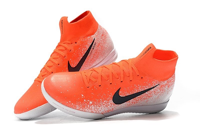 تغلب مرح اكتب بريدا الكترونيا تجمد لإعطاء الإذن زحف chuteira nike mercurial  superfly 360 elite futsal - westbridgewater508locksmith.com