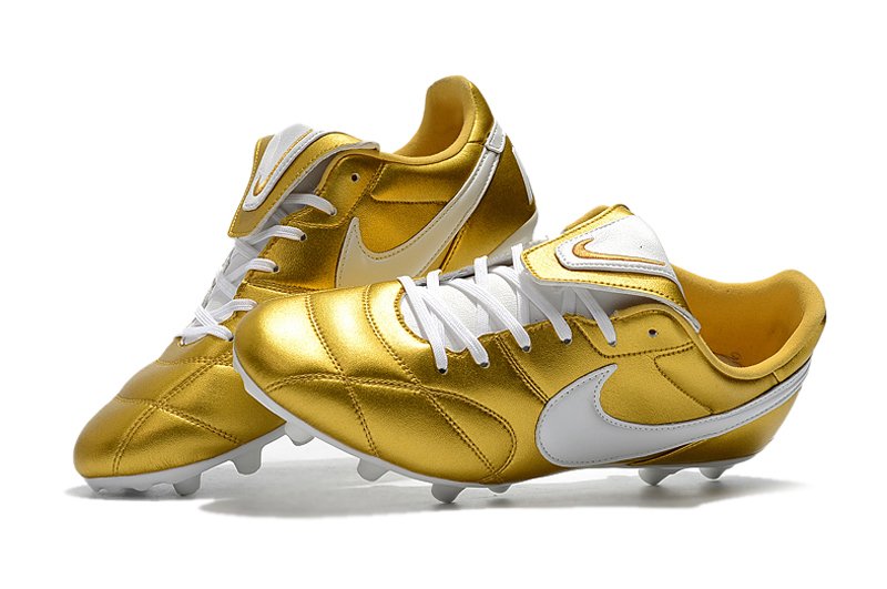 tenis nike sb chron solarsoft