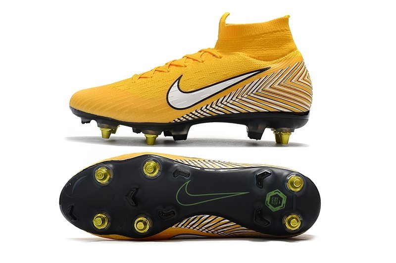 chuteira profissional neymar