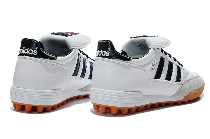 chuteira society adidas mundial team profissional