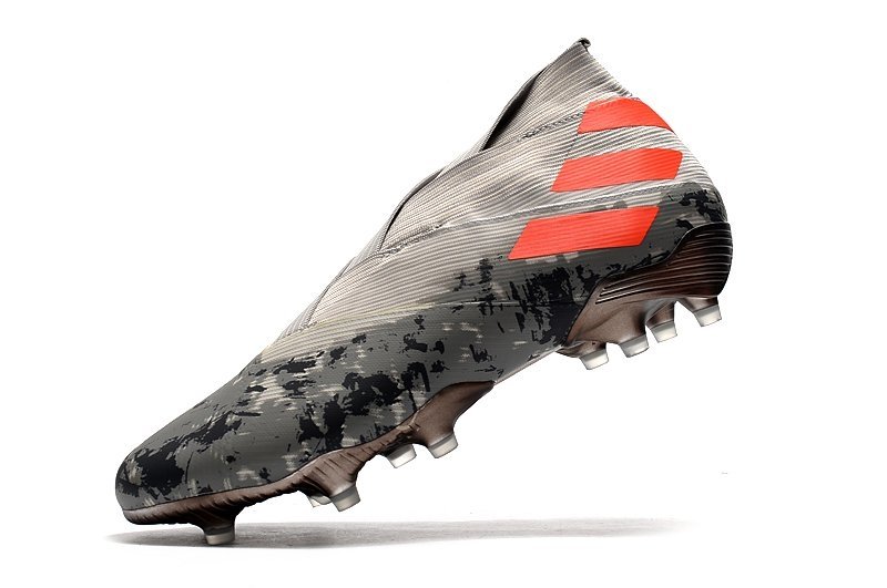 nemeziz 19 encryption