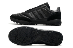 Adidas Copa Mundial Society - Pro Direct Importados