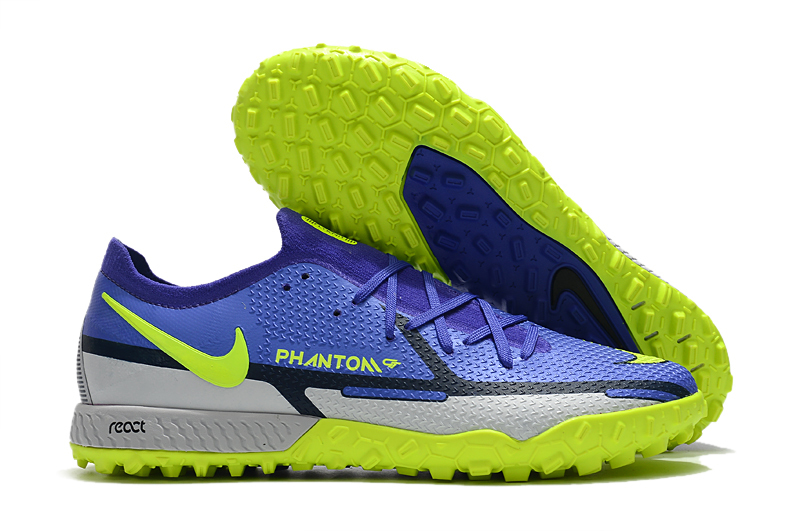 nike phantom gt 2 pro tf