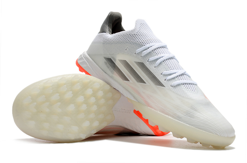 adidas speed flow society