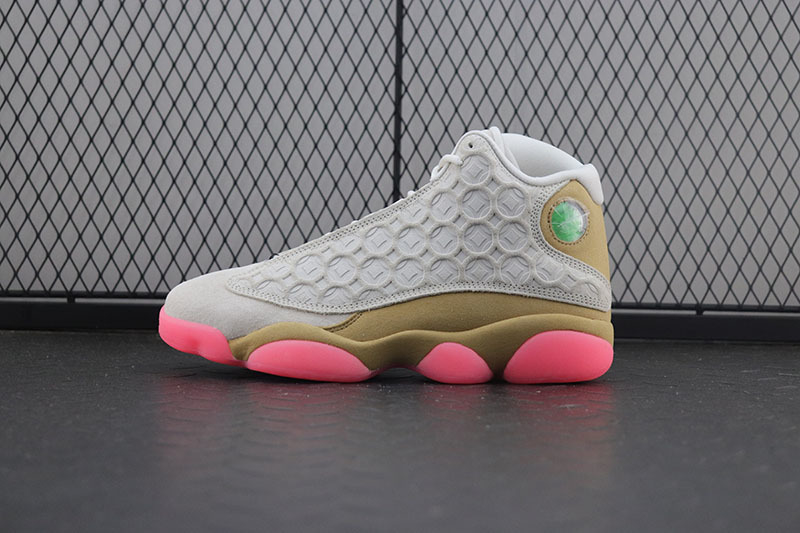 jordan retro original