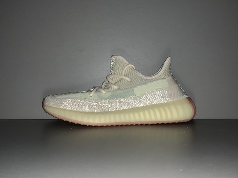 yeezy boost original preço