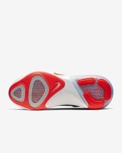 Tênis Nike Joyride Run Flyknit Original na internet
