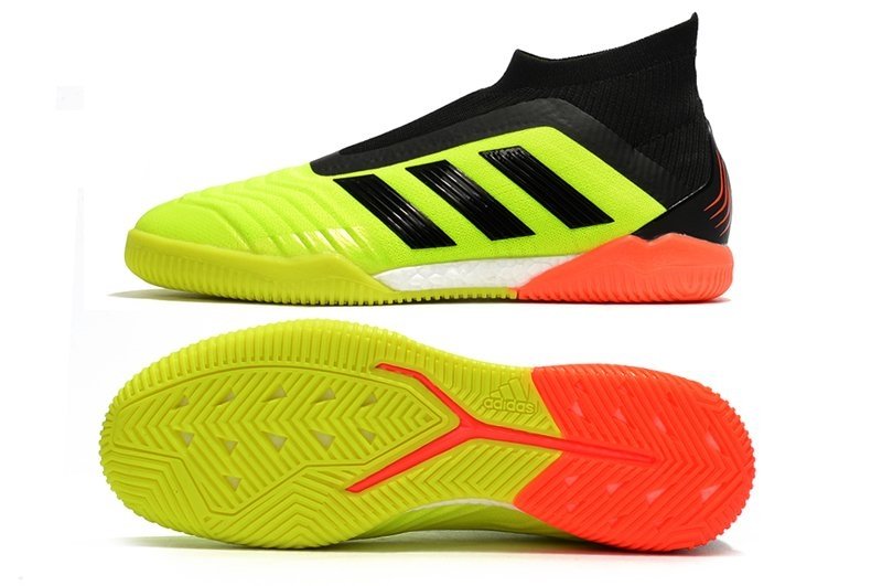 nike zoom gravity 44