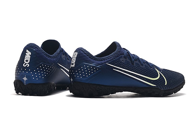 chuteira nike society do cr7