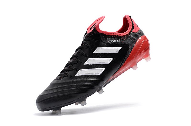 chuteira adidas copa 18.1