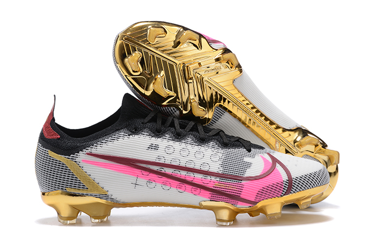 nike mercurial vapor 14 impulse pack