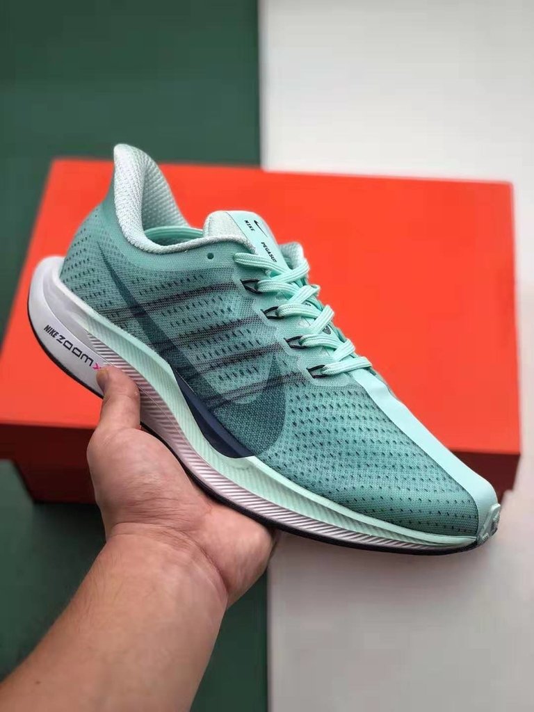 pegasus turbo 2 preço