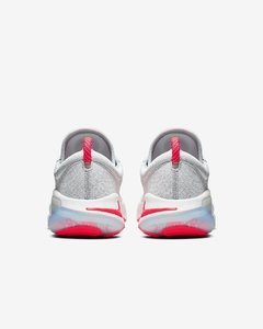 Tênis Nike Joyride Run Flyknit Original - Sport Shoe