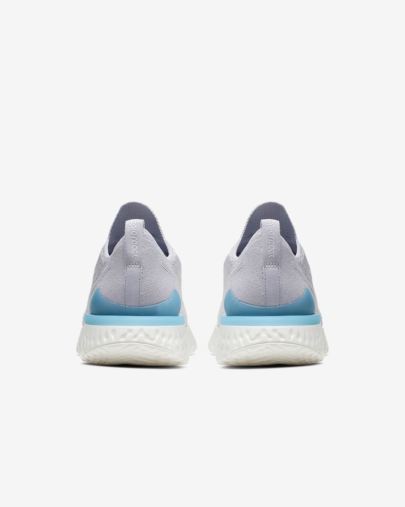 nike benassi rosa