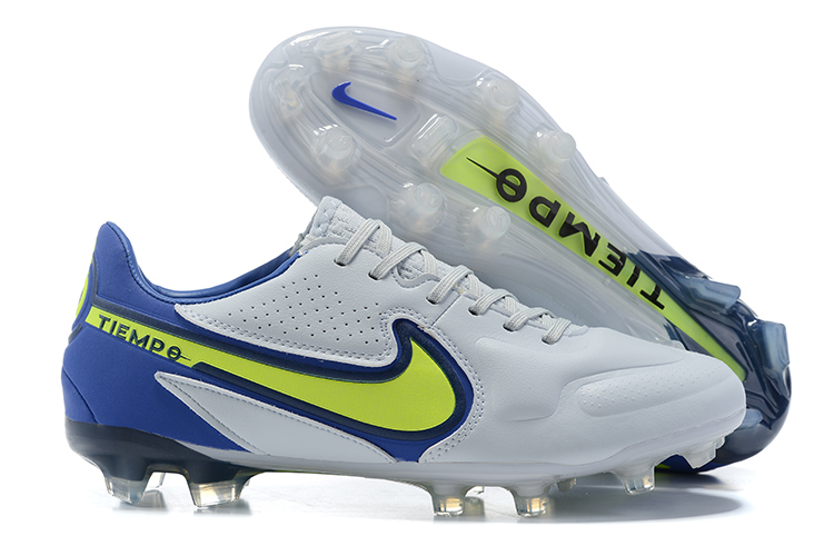 chuteira nike legend 9