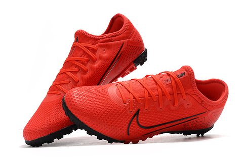 Chuteira society Nike mercurial - Sport Shoe