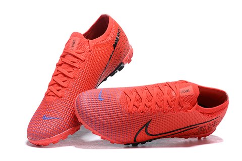 Chuteira society Nike mercurial - Sport Shoe