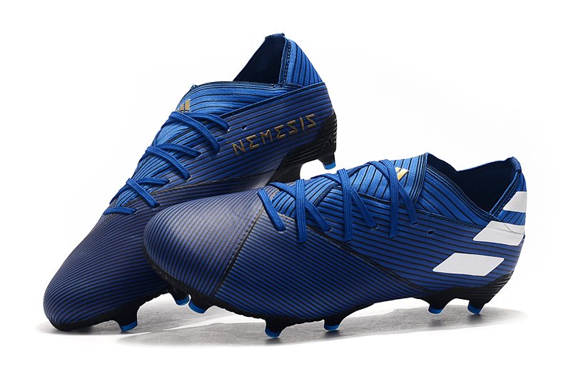 adidas nemeziz 19.1 campo