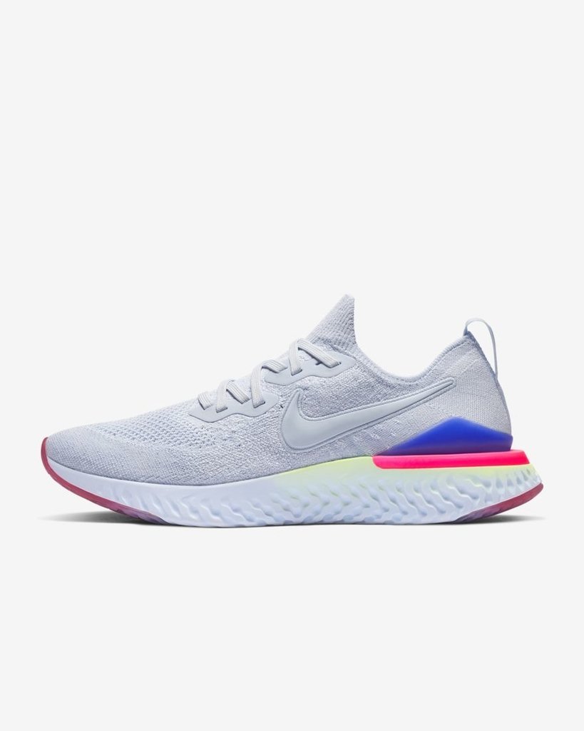 tenis epic react - In A Variety Of 
