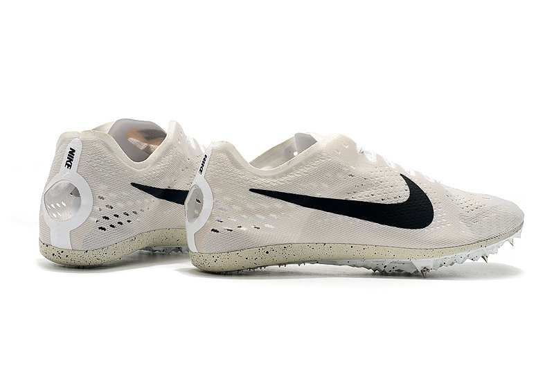 sandalia rasteira nike