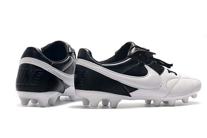 chuteira nike premier 2.0