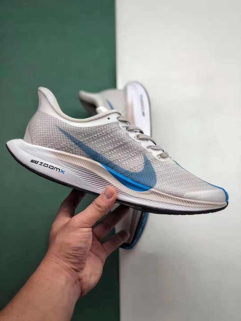 pegasus turbo 2 branco