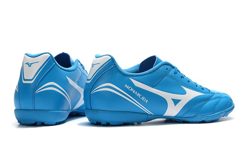 mizuno monarcida neo tf