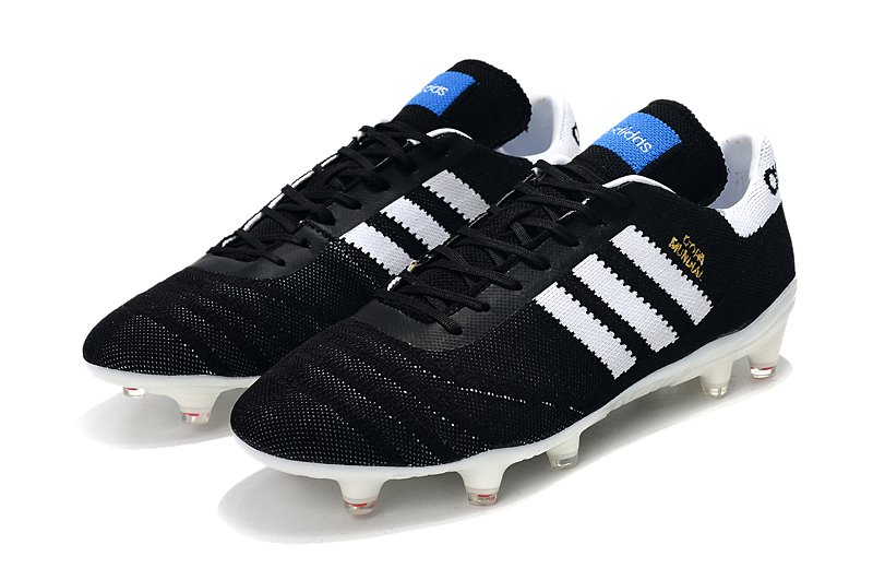 adidas f36959