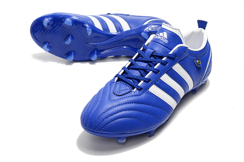 chuteiras adidas adipure